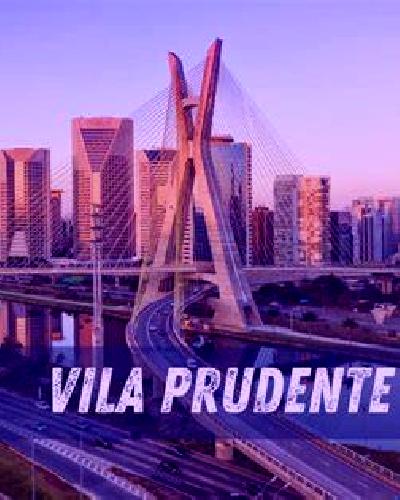 Abril Friera de Valverde escort