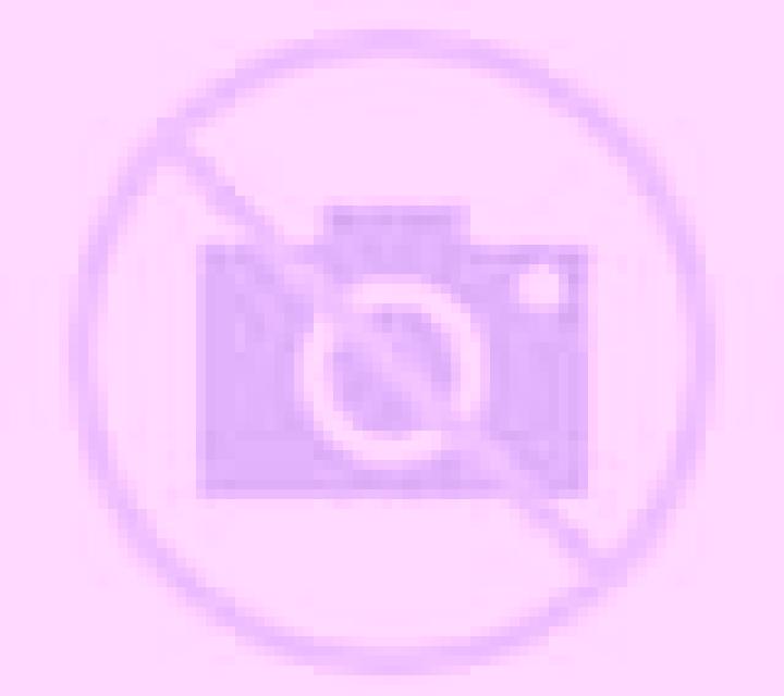 Abril Grao de Murviedro escort