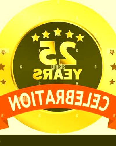 Abril Jete escort