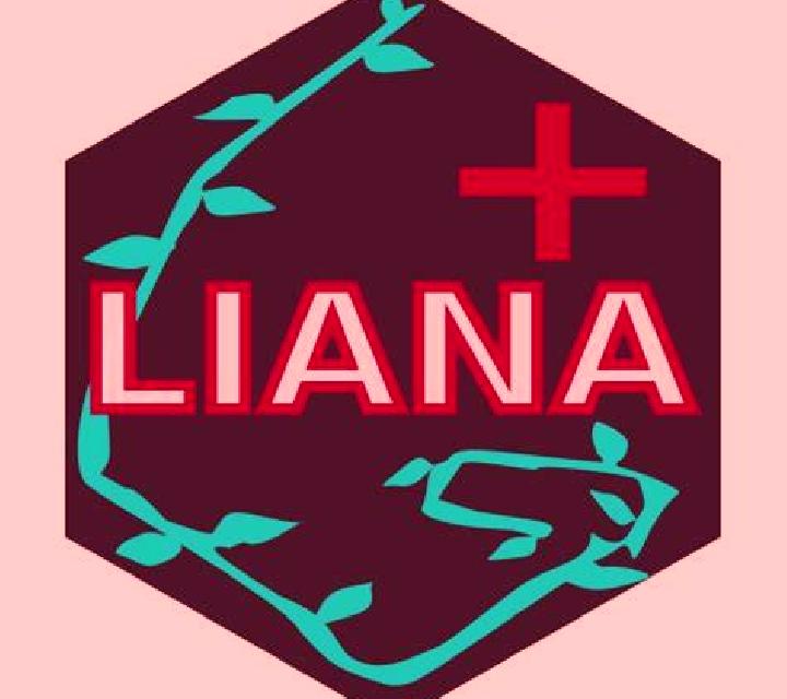 Abril La Baneza escort