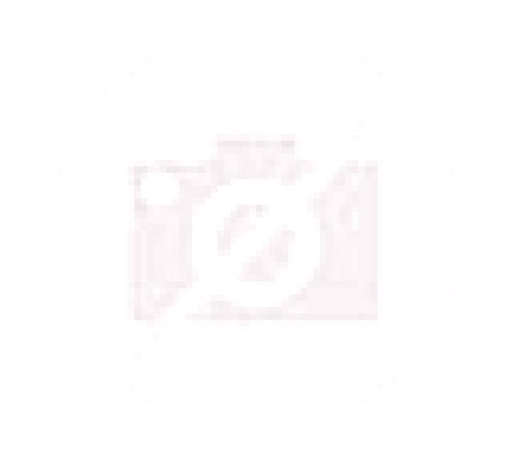 Abril Monforte de Lemos escort