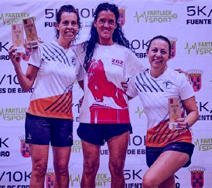 Abril Pinilla de Jadraque escort