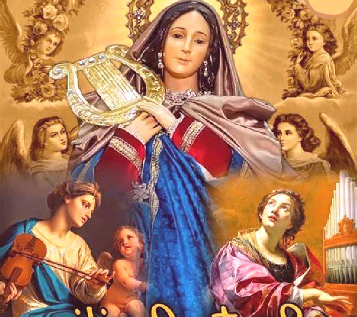 Abril Santa Cecilia de Voltrega escort