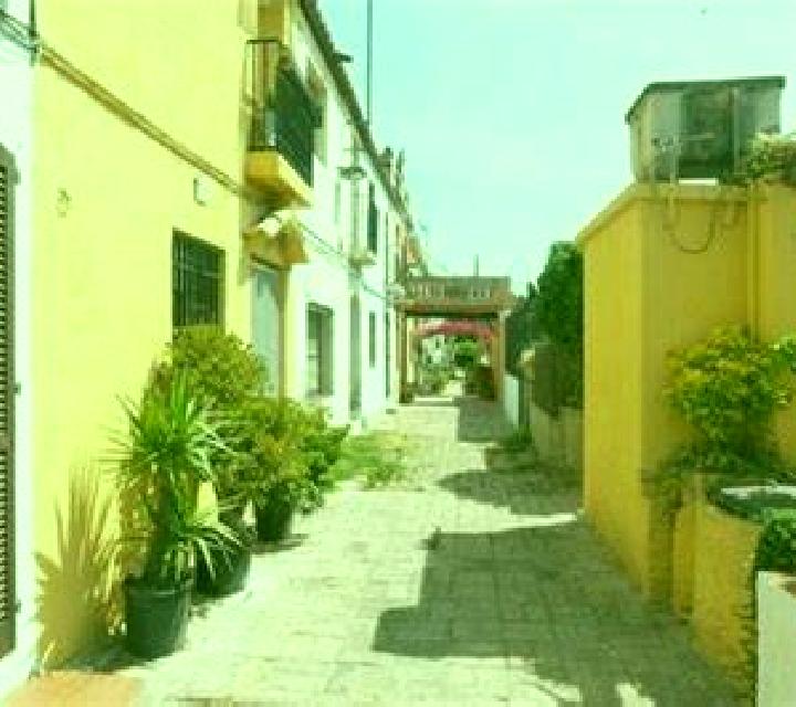 Abril Santa Cruz de Moncayo escort