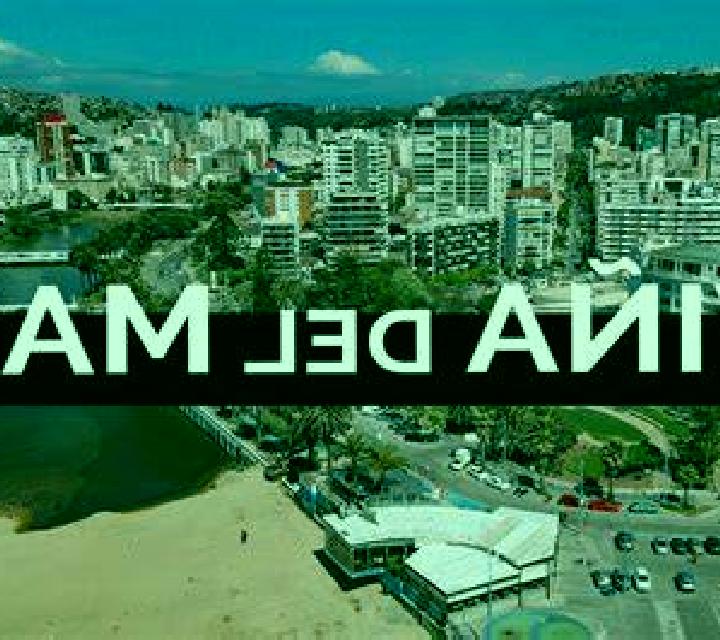 Abril Val de San Martin escort