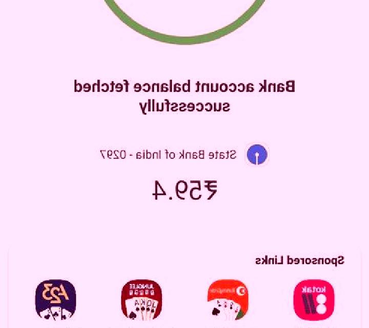 Abril Villatoro escort
