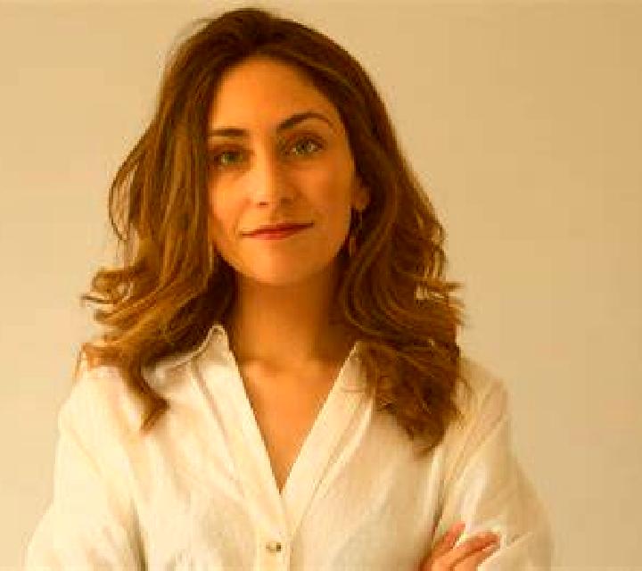 Adriana 2 Arcos de la Sierra escort