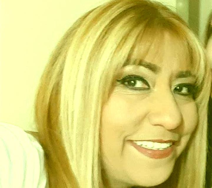 Adriana 2 Bureta escort