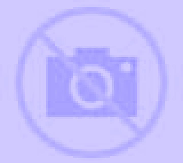 Adriana 2 Cidones escort