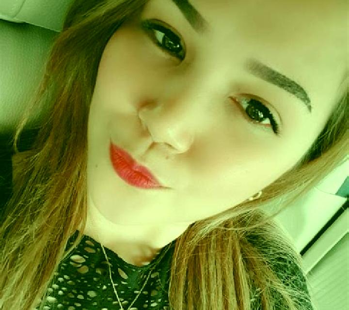 Adriana 2 Corcubion escort
