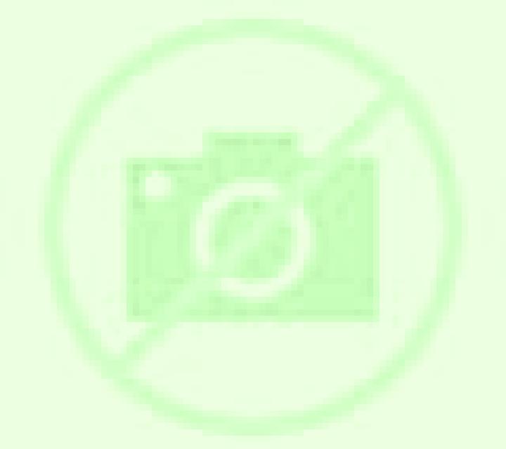 Adriana 2 Galdames Beitia escort