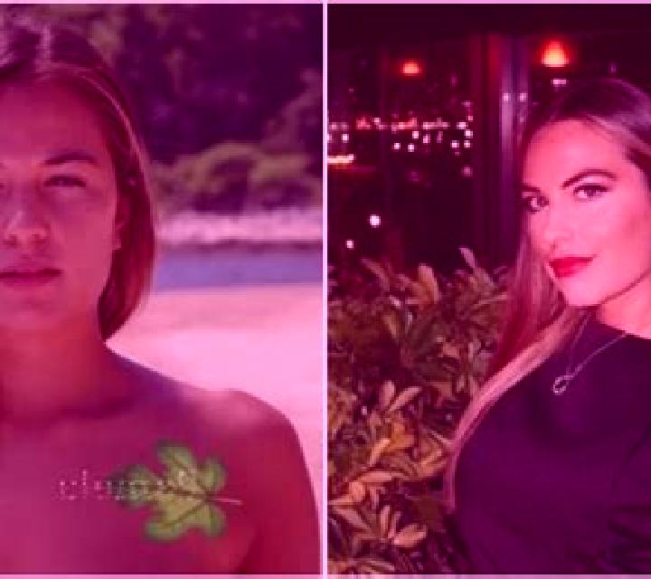 Adriana 2 Hontecillas escort