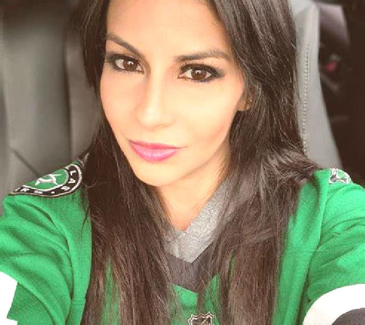 Adriana 2 Pobra de Trives escort