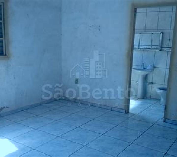 Adriana 2 Salas Bajas escort