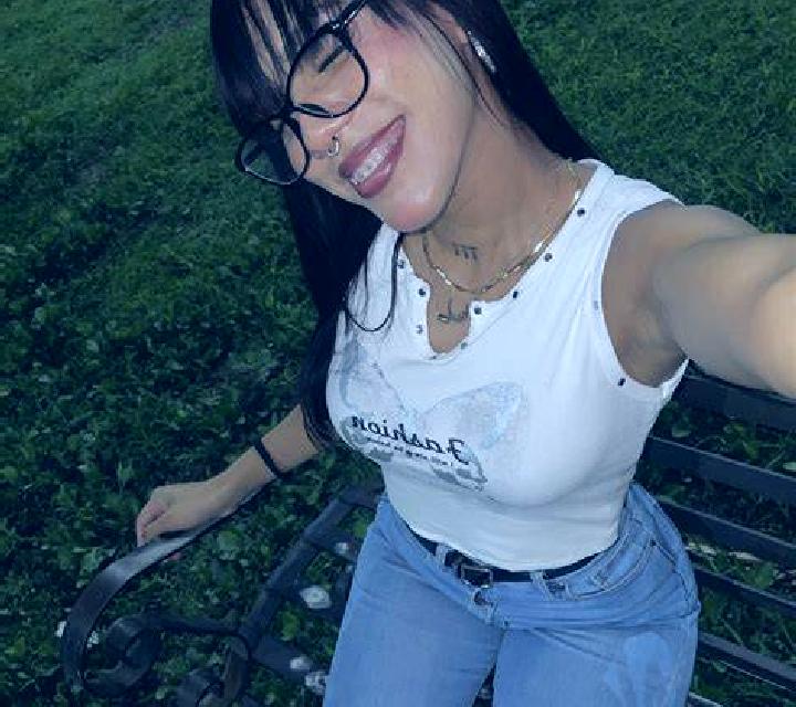 Adriana 2 Villalgordo del Marquesado escort