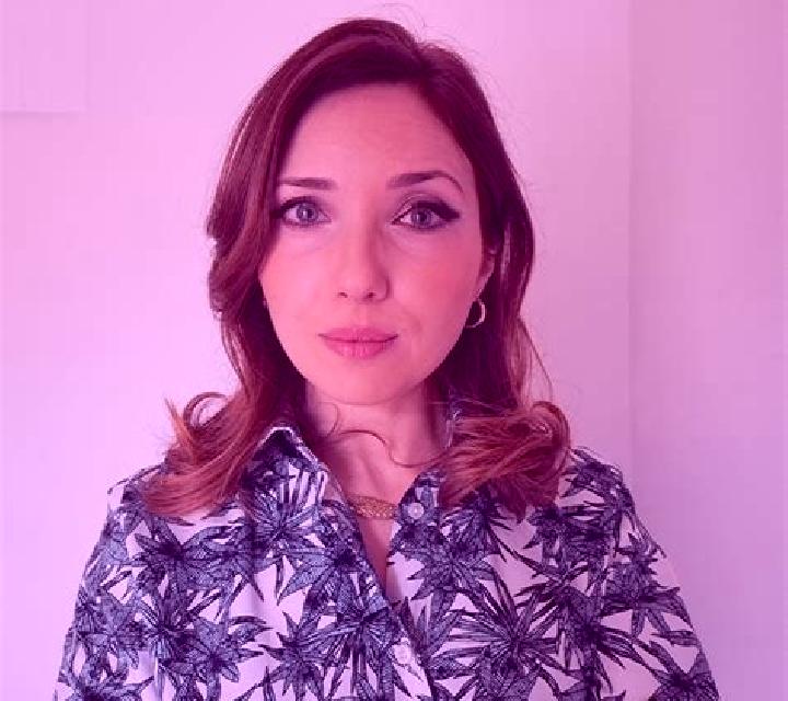Adriana 3 Alcollarin escort