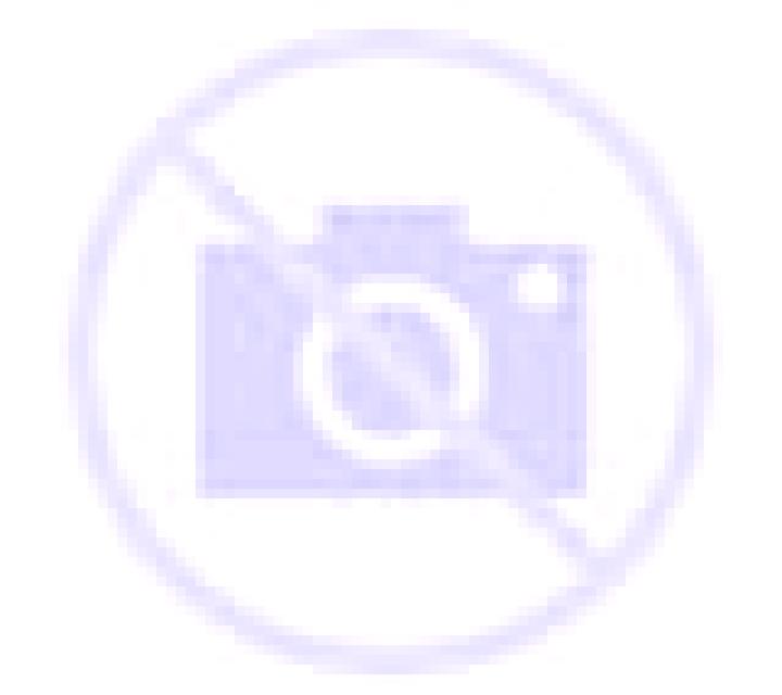 Adriana 3 Aledo escort