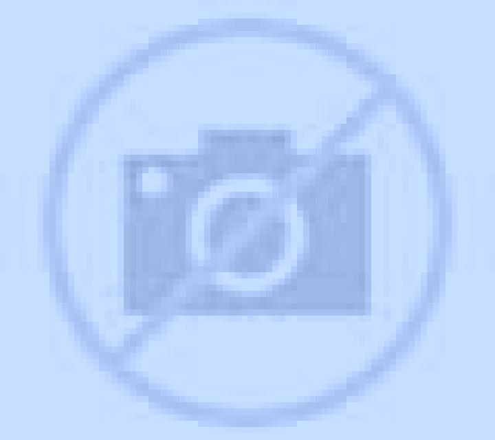 Adriana 3 Arta escort