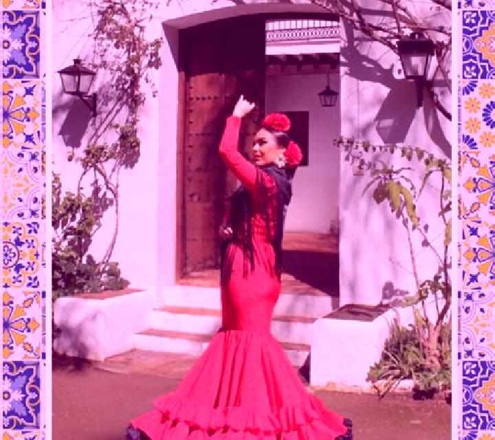 Adriana 3 Asco escort