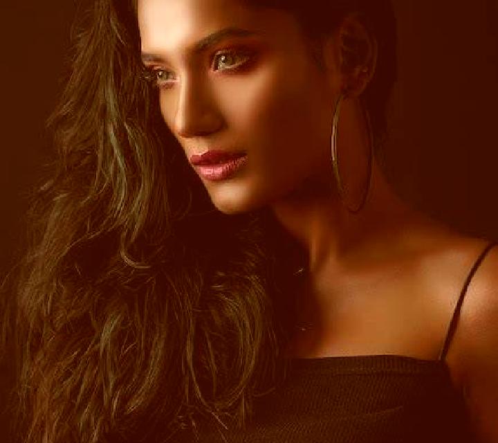 Adriana 3 Beniarda escort