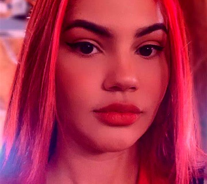 Adriana 3 Cacabelos escort
