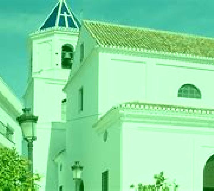 Adriana 3 Grado escort