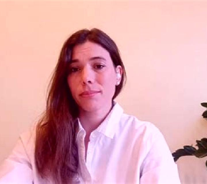 Adriana 3 Jalance escort