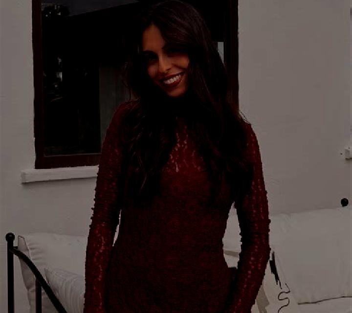 Adriana 3 Madrigal de las Altas Torres escort