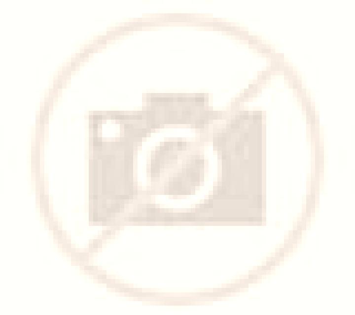 Adriana 3 Munico escort