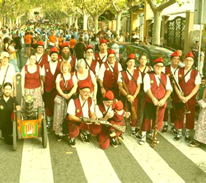 Adriana 3 Narrillos del Alamo escort