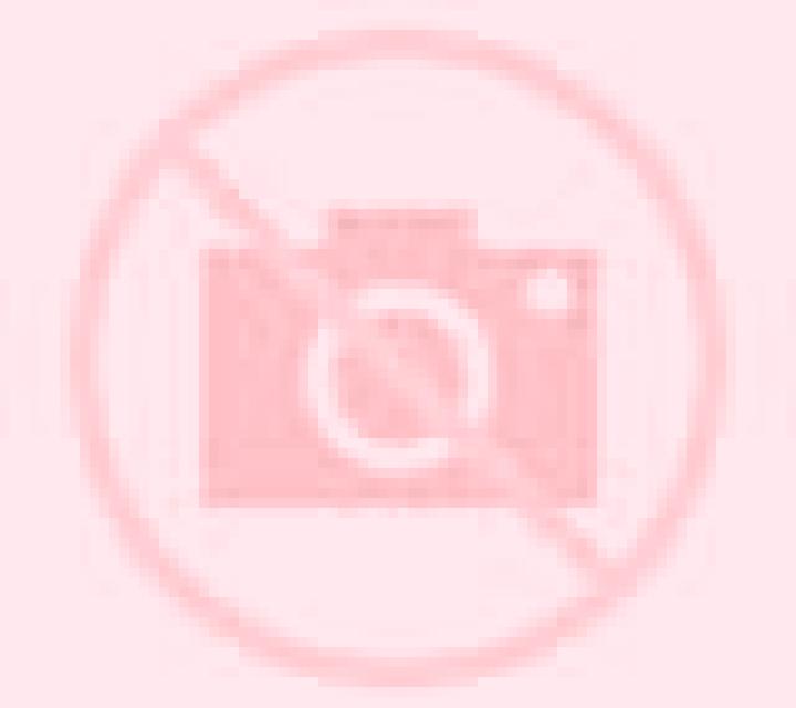 Adriana 3 Neila escort