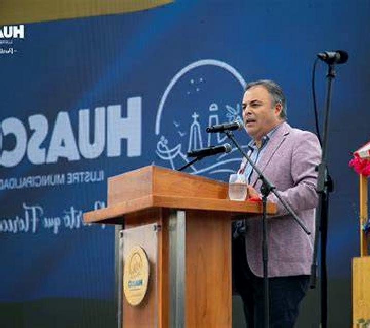 Adriana 3 Sants escort