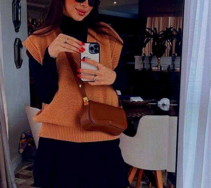 Adriana 3 Sora escort