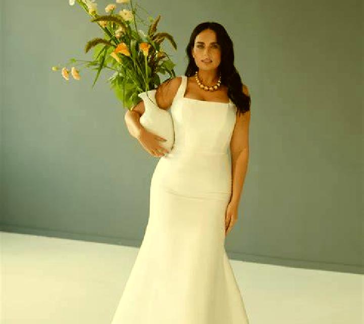 Adriana 3 Yanguas escort