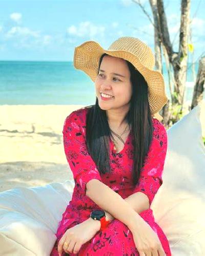 Adriana Aldeanueva de San Bartolome escort