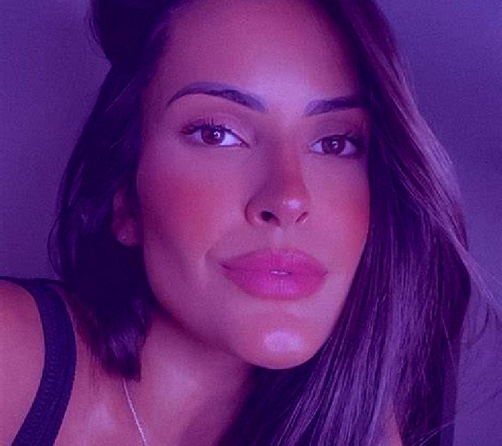 Adriana Almonacid del Marquesado escort