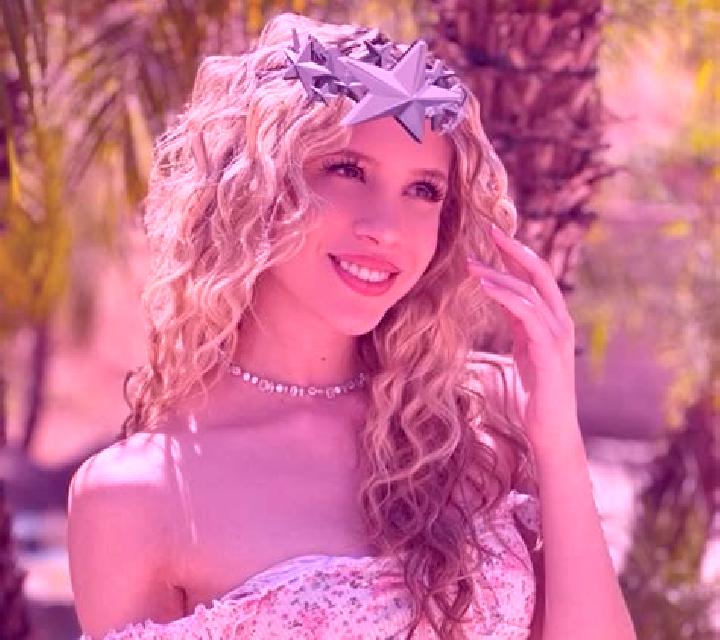 Adriana Castellar del Riu escort