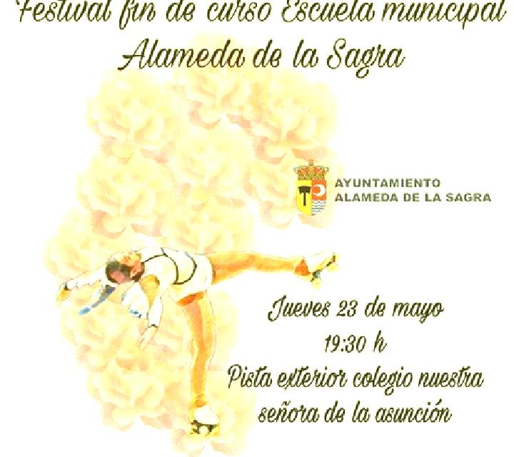 Adriana La Alameda de la Sagra escort