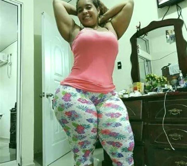 Adriana La Nava de Ricomalillo escort
