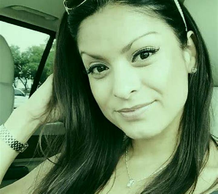Adriana Laujar de Andarax escort
