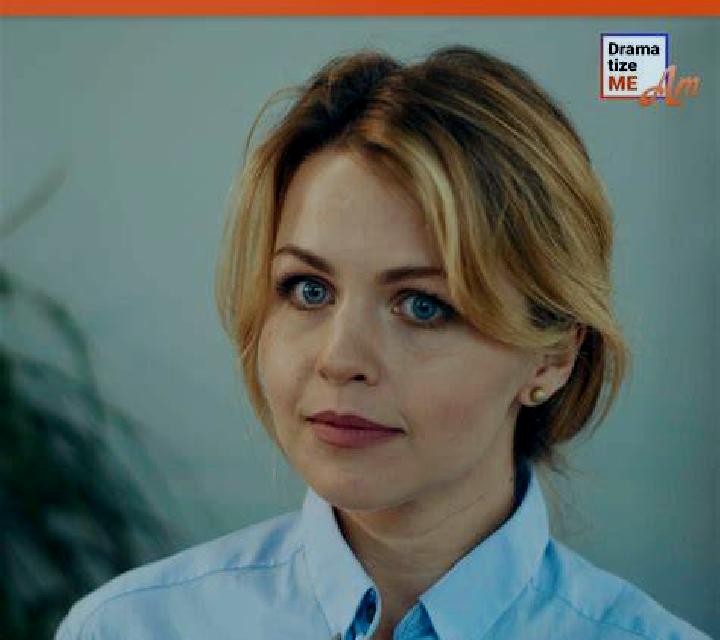 Adriana Prades escort