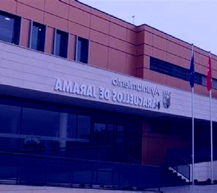 Adriana San Bartolome de Corneja escort