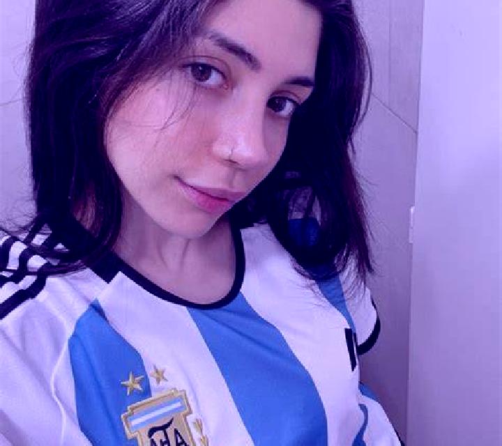 Aitana 2 Artazu escort