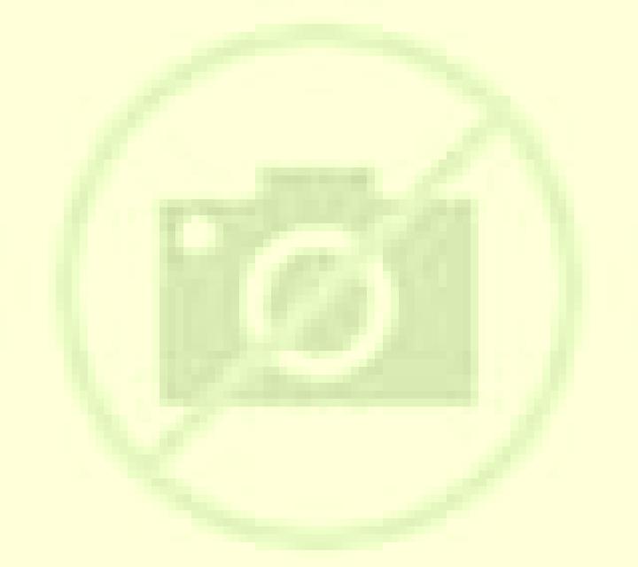 Aitana 2 Cazurra escort