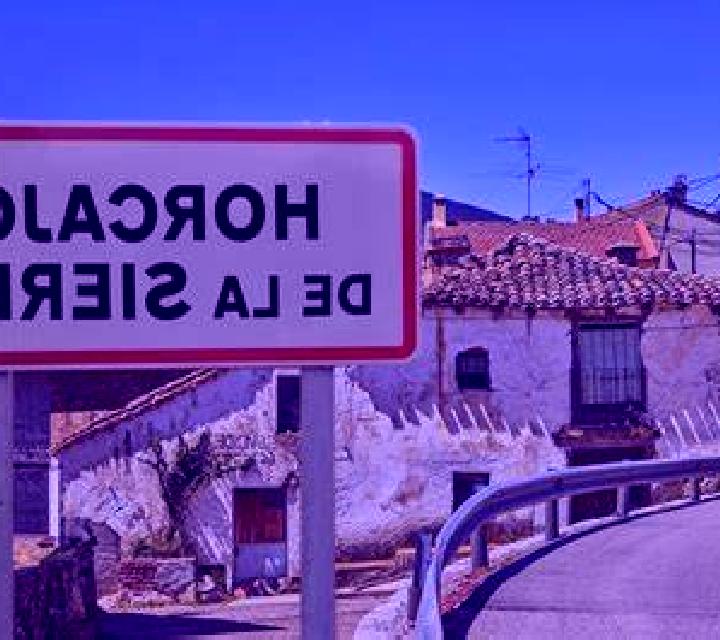 Aitana 2 Frontera escort