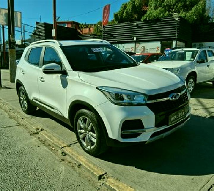 Aitana 2 Jabaloyas escort