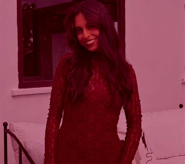 Aitana 2 Lerga escort