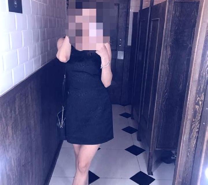 Aitana 2 Villanueva de Sigena escort