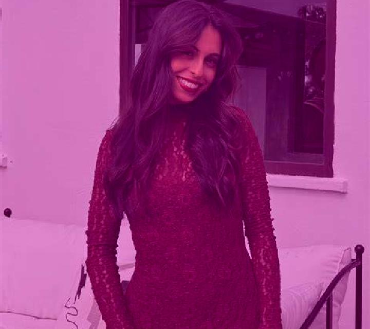Aitana 3 Aldeacentenera escort