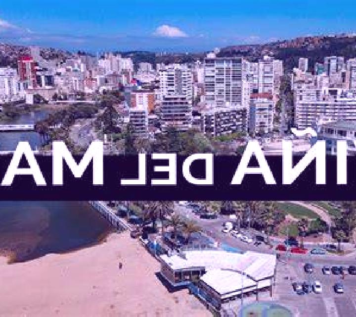 Aitana 3 Atea escort